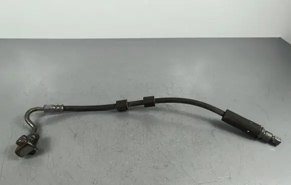 Jeep Grand Cherokee WL Brake line pipe/hose 