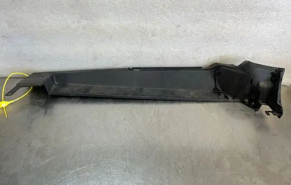 Audi Q5 SQ5 Other interior part DOAUDIQ5II280A