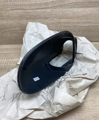 Opel Vivaro Plastic wing mirror trim cover 191755 223097 93161400
