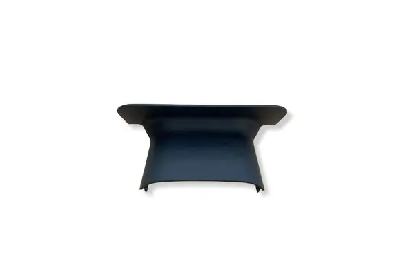 Tesla Model 3 Other interior part 176809310A