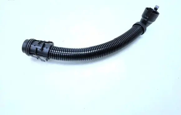 BMW 1 F20 F21 Breather/breather pipe/hose 58650910AT