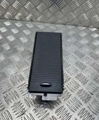 Mercedes-Benz SLK R172 Cup holder A1726800352