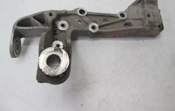 Volkswagen Eos Front control arm