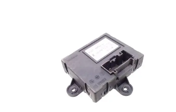 Ford S-MAX Door control unit/module 6G9T14B534AL