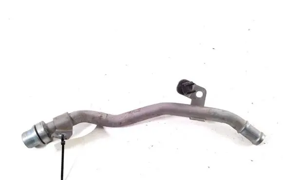 Mercedes-Benz A W177 Brake vacuum hose/pipe A2822034200