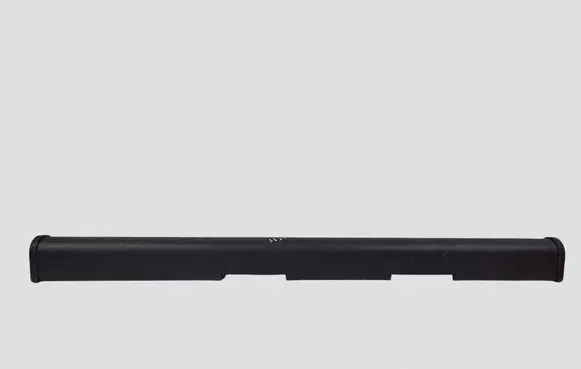 Citroen C5 Parcel shelf load cover