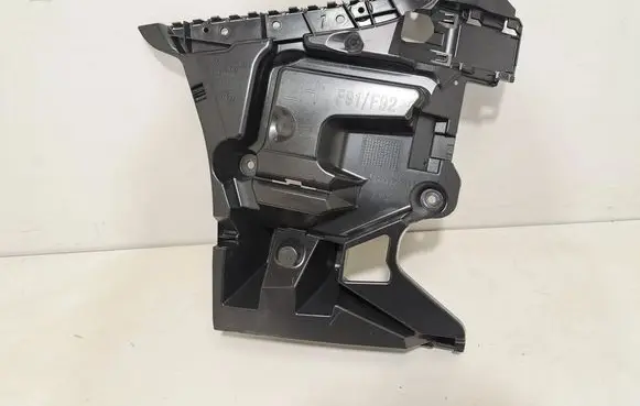BMW M8 F91 F92 G14 G15 Rear bumper mounting bracket 8074845