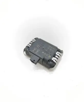Opel Signum Rain sensor 13153362