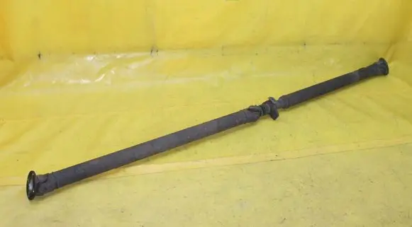 Volkswagen II LT Drive shaft (set)