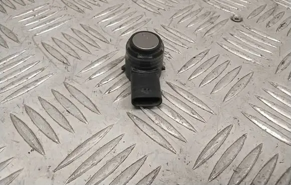 Volkswagen Golf VII Parking PDC sensor 5Q0919275