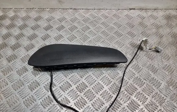 BMW 1 E81 E87 Seat airbag 877140561072 08B1233A0519F 601978901