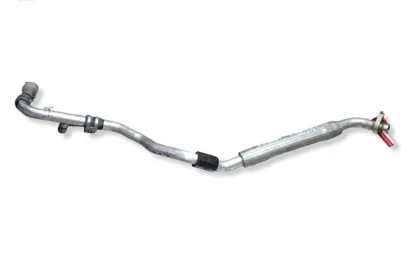 Renault Scenic IV - Grand scenic IV Air conditioning (A/C) pipe/hose S26301751 924801894R