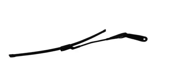 Volvo V60 Front wiper blade arm 30753504