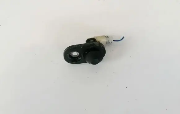 Toyota Avensis Verso Front door sensor coupe 