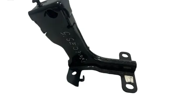 Jeep Renegade Seat frame 