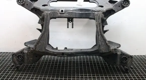 Nissan X-Trail T33 Rear subframe 