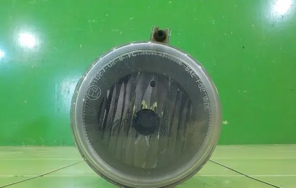 Dodge Caliber Front fog light 61A18080164 LEWY