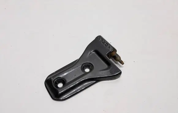 Jeep Wrangler Front door hinge set 68297680AD 0291DH