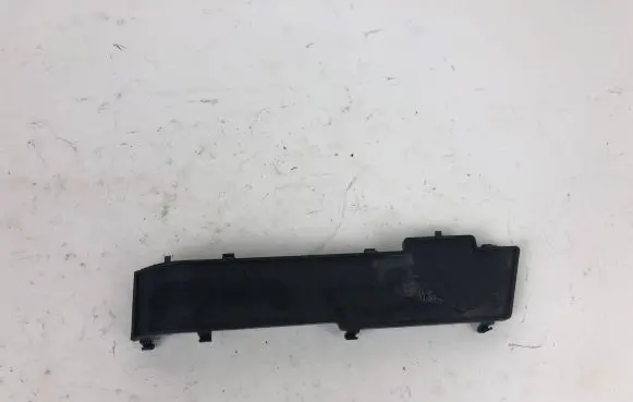 Maserati Levante Other interior part 670003795