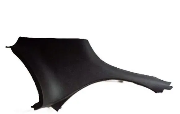 Renault Espace - Grand espace V Dashboard side end trim 681947520R