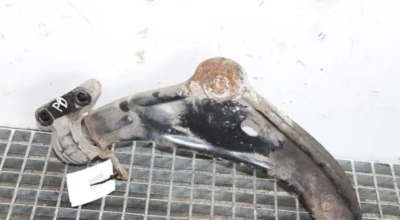 Mini One - Cooper Coupe R56 Front lower control arm/wishbone