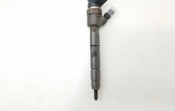 Mercedes-Benz B W245 Fuel injector A6400700787
