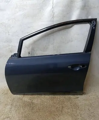KIA Ceed Front door 