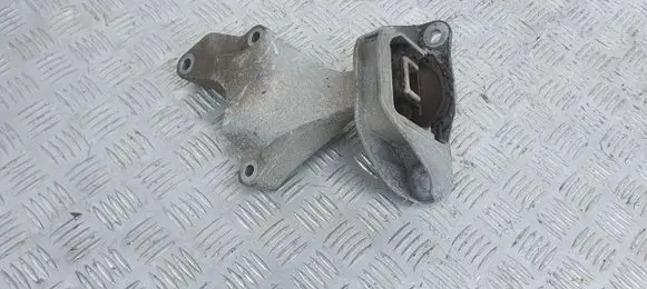 Nissan Micra K14 Engine mount vacuum valve PU12321
