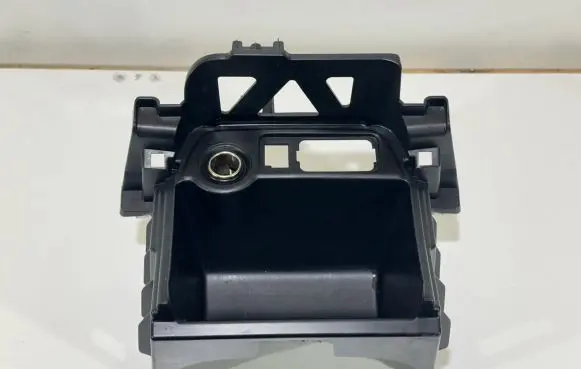 Mitsubishi Outlander Dashboard storage box/compartment 