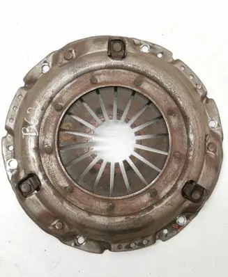 Honda CR-V Pressure plate 