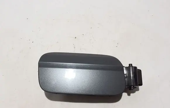 Audi A6 S6 C8 4K Fuel tank cap 4K0809906