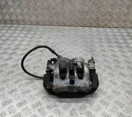 Mercedes-Benz Sprinter W907 W910 Front brake caliper A9074212400