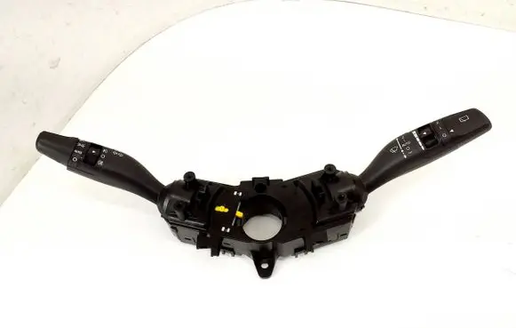 KIA Xceed Indicator stalk 93404J7960