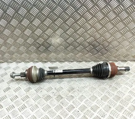 Volkswagen ID.5 Rear driveshaft 1EA501203J