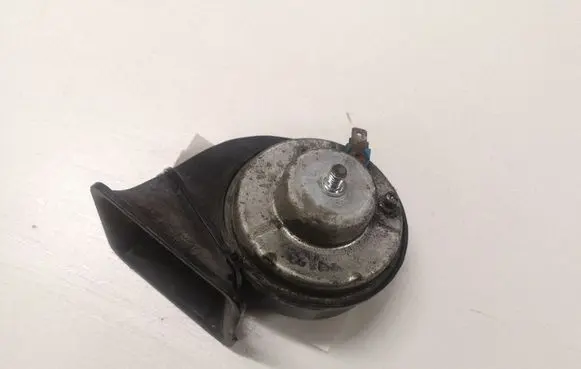 Mazda 3 II Horn signal KUG70A 004095