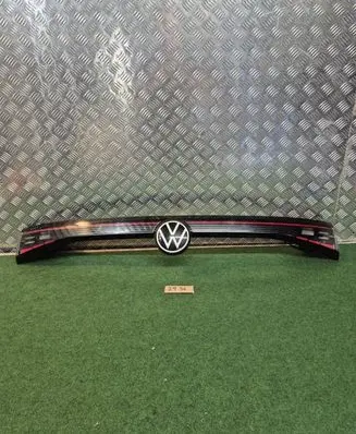 Volkswagen ID.4 Rear/tail lights 11A945307B