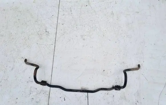 Opel Astra G Front anti-roll bar/sway bar 
