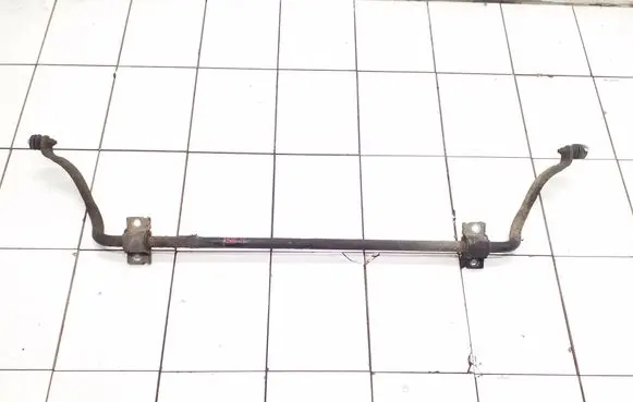 Volvo XC90 Front anti-roll bar/sway bar