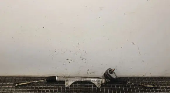Nissan Leaf II (ZE1) Steering rack 480015SJ3B
