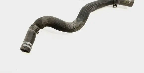 Volvo V70 Engine coolant pipe/hose 6G918274