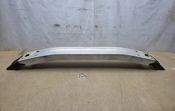 Toyota RAV 4 (XA50) Front axle beam 