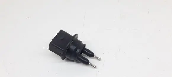 Land Rover Freelander Windshield washer fluid level sensor 7M0919376