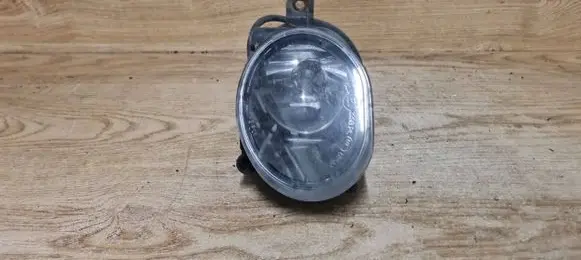 Volvo S40 Front fog light 0305085002