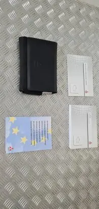 Mitsubishi L200 Owners service history hand book 