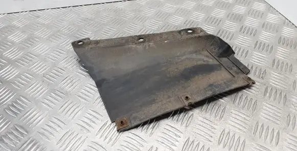 Nissan Patrol Y61 Other exterior part 62221VC200