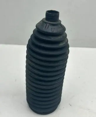 Volkswagen PASSAT B8 Steering tie rod boot 28296471