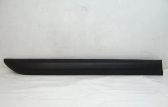Peugeot Expert Front door trim (molding) 98087490XT