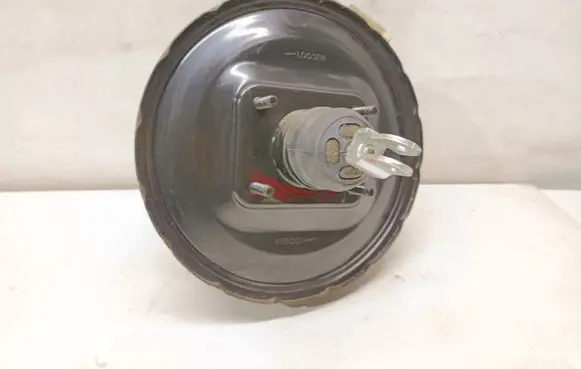 KIA Sportage Brake booster 585002S870 591102S950