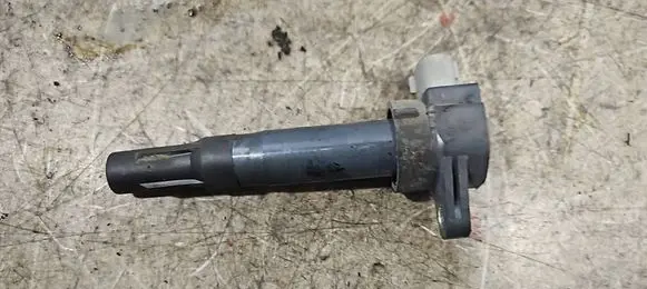 Suzuki Kizashi High voltage ignition coil DL30208