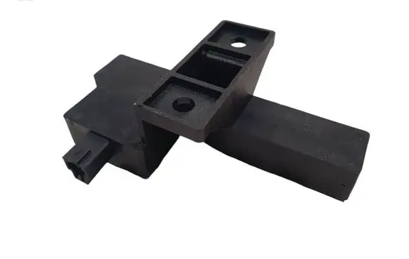 Antenna control unit
